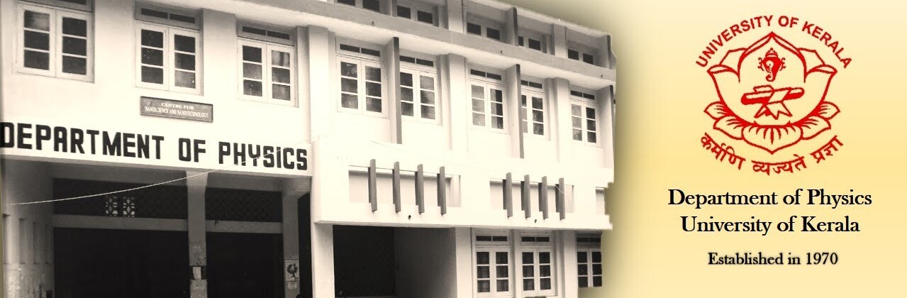 dopkeralauniversity